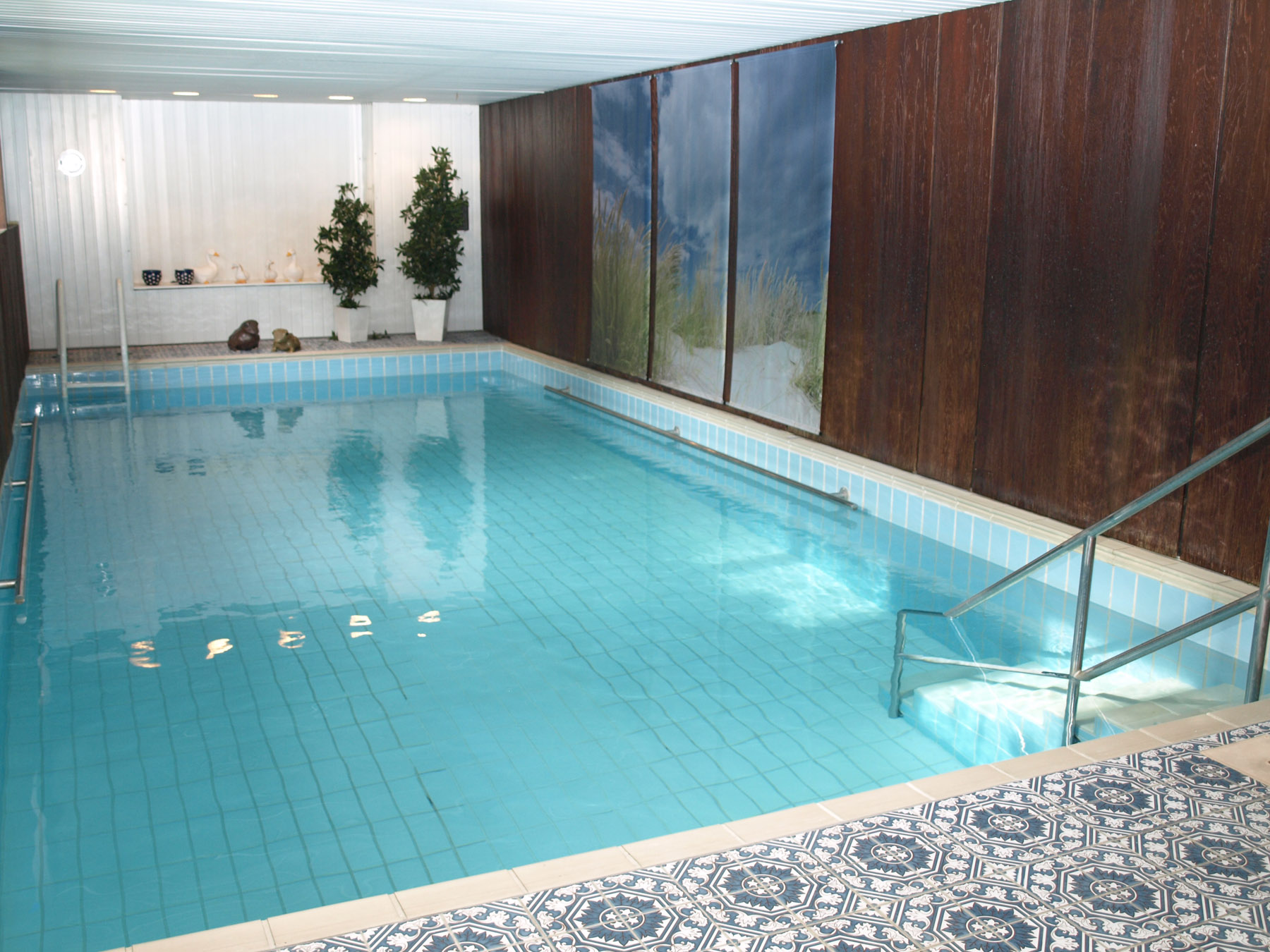 Kurhotel Joh Bad Salzuflen
